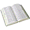 �T�|�[�g�v���܂��B