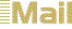���[�� �A�C�R��