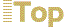 �g�b�v �A�C�R��