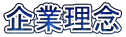 ��Ɨ��O